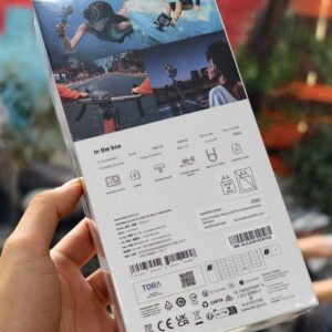 gen-h-z7576089392316_7e01b0b90f5b5f2d1d20527ec73790f5