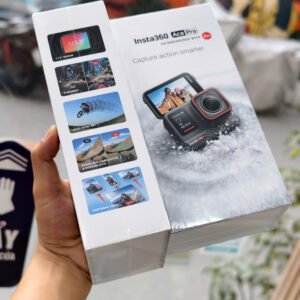 gen-h-z7576089392610_65bc753ea7c00ebd392c98f6a7807396