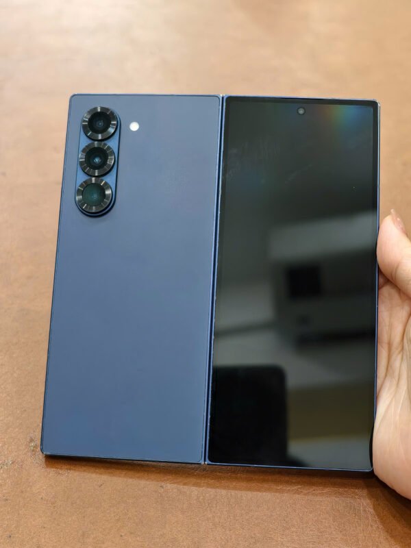 gen-h-z7578991835785_3f61e8bb4d4f1bb29aa0289cd42f2c33