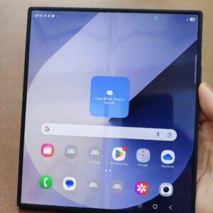 gen-h-z7578991835945_754165c3f07c4a600fe3723e45f32e14