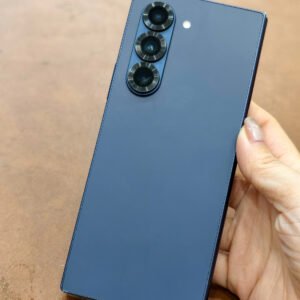 gen-h-z7578991839380_4ee5db94e31456766248c1b03006cbc1