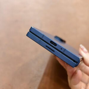 gen-h-z7578991844693_0cfe3c9da0672a64a4e2bfff6ec9fdb6