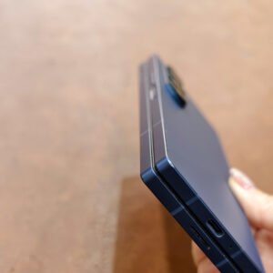 gen-h-z7578991846997_8ca554a0a1cf26f6e6888d4b285e365d