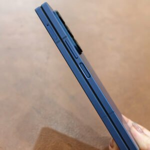 gen-h-z7578991850343_0b73fa3f972d4ae0591d058d759ba684