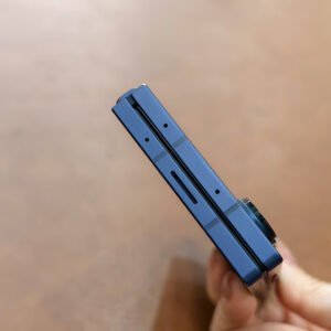 gen-h-z7578991851995_b194ce1f8706d0459ed74e2b88bd1fe5