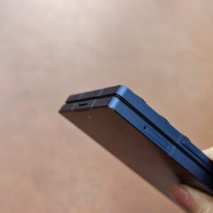 gen-h-z7578991854911_e0b0df5c96333febc438fe3ddfb32de3