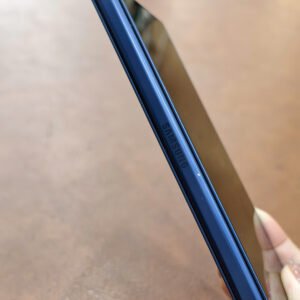 gen-h-z7578991863846_76a9c3fa78459b6b43a739d00caf2e75