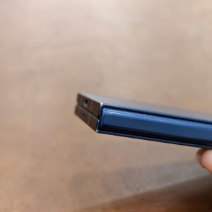 gen-h-z7578991864088_25d8a0e760d6cd6d23fd9994c3812d7d