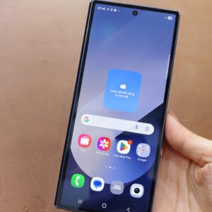 gen-h-z7578991869589_8f2192299ff873b17c215b6494a58b2b