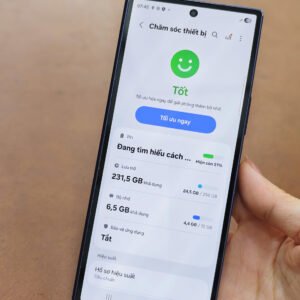 gen-h-z7578991869770_441ce2f3066c942aed6134bfdc3ff498