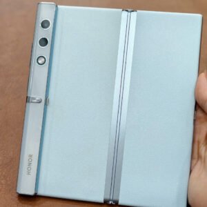 Honor V Purse bản nội địa 16-256gb màu Xanh đẹp 98%