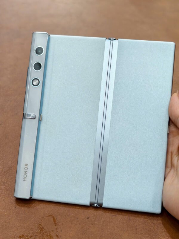 gen-h-z7579003782878_a44594d4431d4f907ac73bca81dfdbef