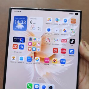 gen-h-z7579003787605_12df7954fabce92684e390900112f078