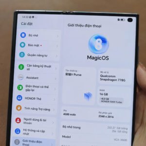 gen-h-z7579003789152_91212aa9616cc07a317c010201938c4b