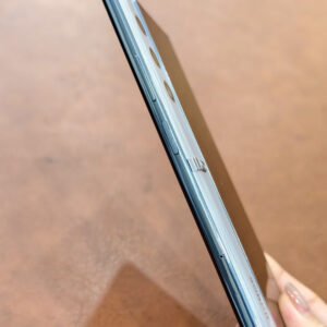 gen-h-z7579003790528_e293c9cc75e7d191735857962850f1eb