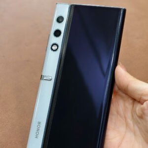 gen-h-z7579003802265_7d4ec490035b3fa617eb128fc744b530