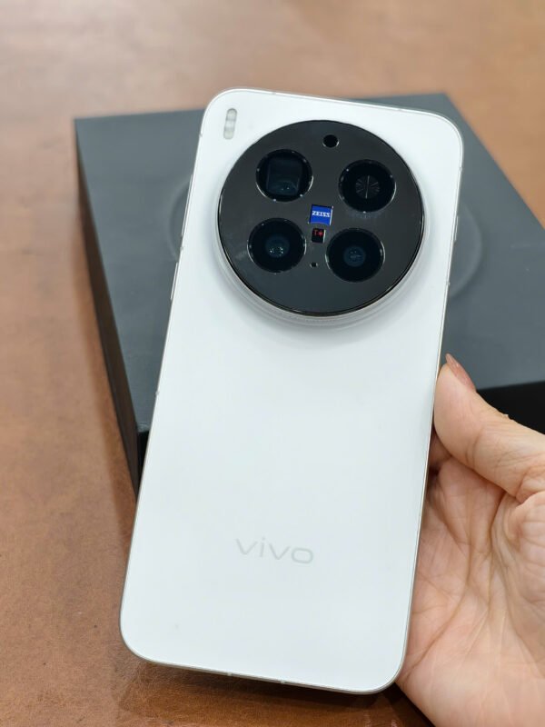 gen-h-z7579016522540_629b5cf910abceee4ecc5ecc9c097c2c