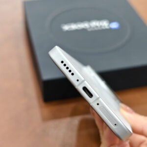 gen-h-z7579016523080_2a31964bb5081e1e4d8b22e2b4050060