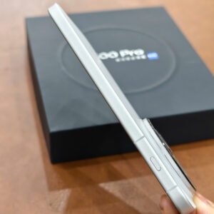 gen-h-z7579016526218_eec0fe4eb4ba64b75690d1714f4bdda5