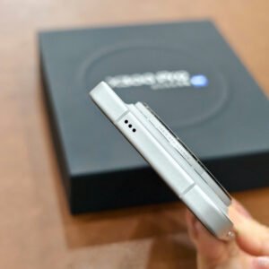 gen-h-z7579016529236_9c592a5e728db16f146b9ba7a46f3499