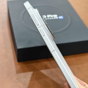 gen-h-z7579016530773_390852a2f9e9462e32ce442b6a500a6f