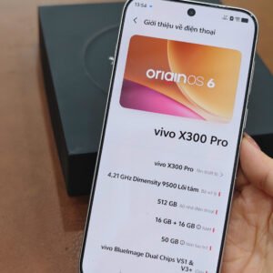 gen-h-z7579016537632_82df21aebd302fac8cc8de1d685d8953