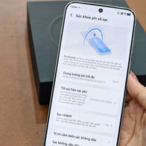 gen-h-z7579016538958_84ac3c6cc7ea88e5b3a86c9a9b133ce1