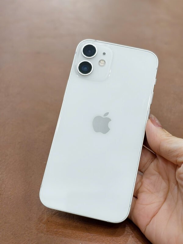 gen-h-z7579030529851_77dca733c57eb0885440651c998f9d01