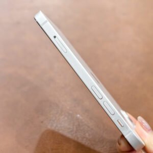 gen-h-z7579030533847_34954a924b2c5c25a643367160296580