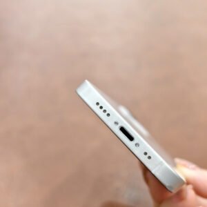 gen-h-z7579030534339_0a82fedde22fc29ac255e3e4289bb2dc