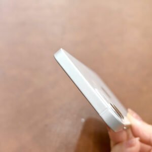 gen-h-z7579030539824_fa3b15c0f8081230e288b3d120a64b56