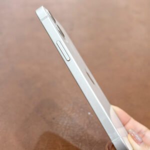 gen-h-z7579030543251_f913651586c71b123e08f02f20367240