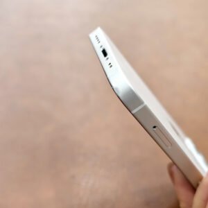 gen-h-z7579030543557_5dce04d8526c7df09fd11ee6b1d1ccb1