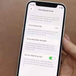 gen-h-z7579030548422_26f640749dc2fb3d624d7fcf4cf82c23