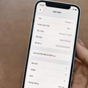 gen-h-z7579030552822_e0f8c75b1d31aea175847e90104087a8