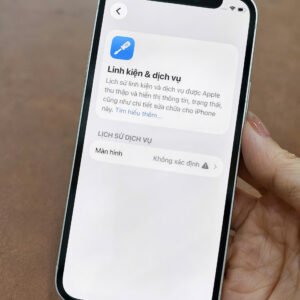 gen-h-z7579030553734_c7bf573ee252176ab32e335e464cb300