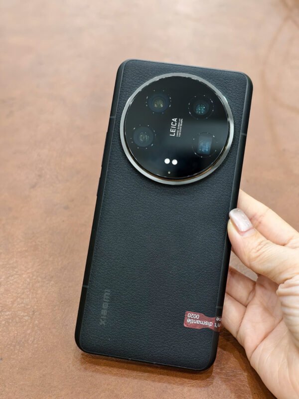 gen-h-z7582013797072_0fedf9ba61a4a1f9dbaf029fe7eae6d0