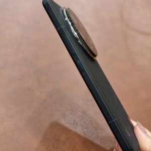 gen-h-z7582013801149_489c692dc92afbba39efdb932d20f38d