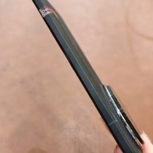 gen-h-z7582013802050_d55225579ef3a321377a9fd012d6f49c