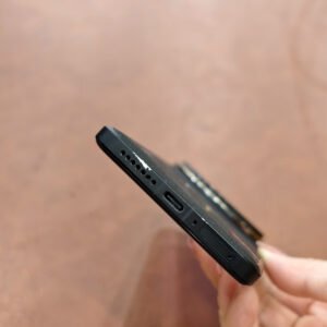 gen-h-z7582013805584_8ffa76abc0a4899515d68728d8bbb0da