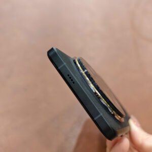 gen-h-z7582013809612_8162bd78547bbc804d42a77a253d7870