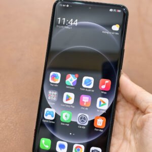 gen-h-z7582013812624_de98e0a0a98df6a96ef7bebcff78067a