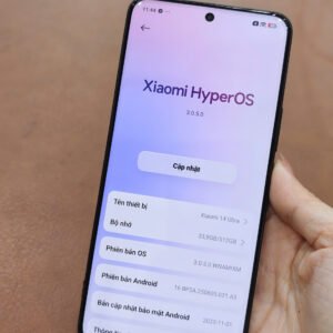 gen-h-z7582013815408_d6794a6de3df53ab51651858bdf46a58