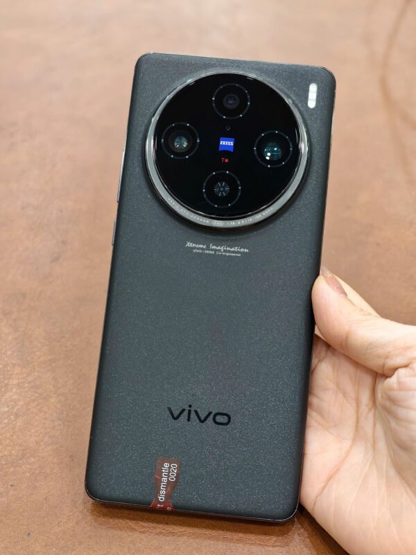 gen-h-z7582020890989_7929bafdd00bed45fe42bb1cc7a5980c