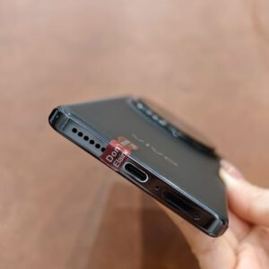 gen-h-z7582020895050_9ac1b2f6219b3b09453c9e900d2f9bf2