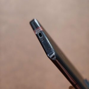 gen-h-z7582020896082_241cd19cb614f2af4b13d03e67e12364