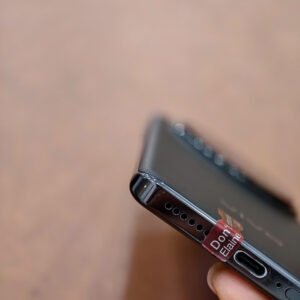 gen-h-z7582020898198_f2aeebcd8efb2d27f9c67e0688f5dd10