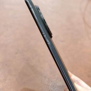 gen-h-z7582020903415_eefe2486bc9954e87e56694720dda21e