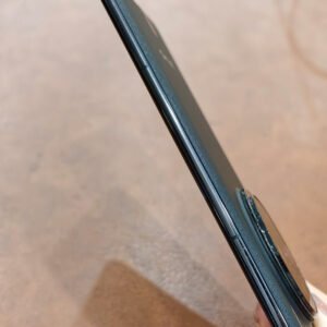 gen-h-z7582020907223_c477efa65469cb9be4d41ced1e80b7c3