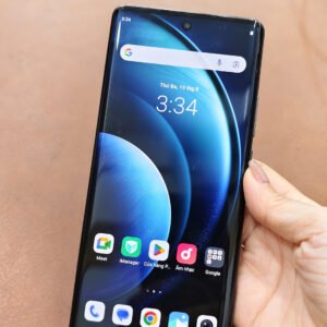 gen-h-z7582020910009_cd523bda8b30f6824c9904c5573ca481